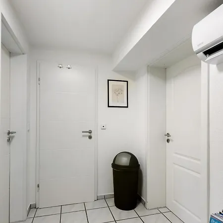 Granzow Gaienhofen (Baden-Wurttemberg)