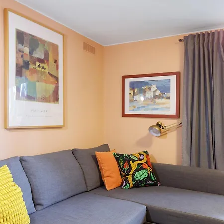 Granzow * גיינהופן