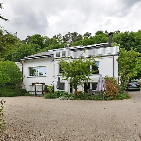 Lägenhet Granzow Gaienhofen (Baden-Wurttemberg)
