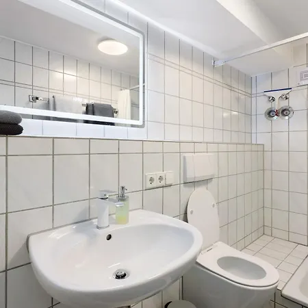 Granzow * Gaienhofen (Baden-Wurttemberg)